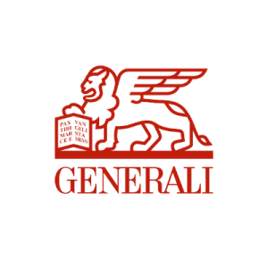 Generali-removebg-preview