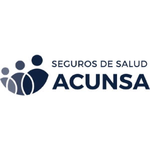 Logotipo-ACUNSA-para-XOTA-1024x277-removebg-preview