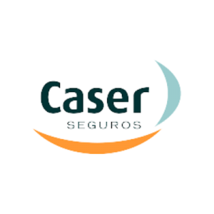 caser-removebg-preview