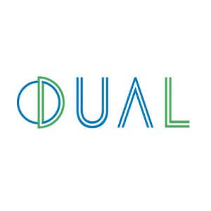 dual-logo1-removebg-preview