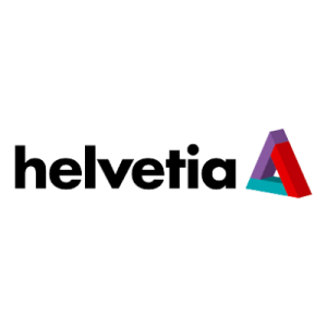 helvetia-removebg-preview