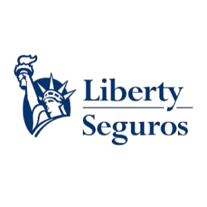 liberty-removebg-preview