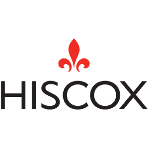 logo-HISCOX-removebg-preview