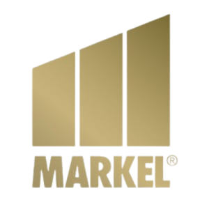 markel-removebg-preview