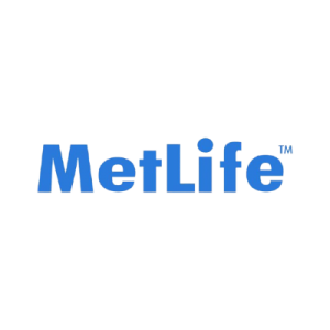 metlife-logo-removebg-preview