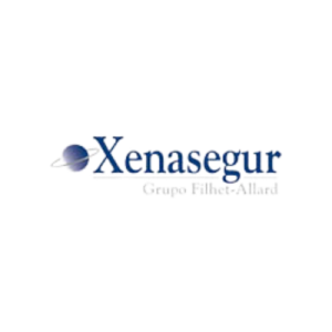 xenasegur-logo-removebg-preview